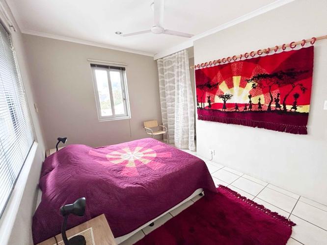2 Bedroom Property for Sale in Gardens Western Cape